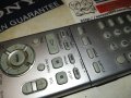 sony rm-ss300 audio remote control 2206232016, снимка 14