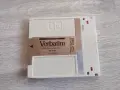Стара касета Verbatim 1.2GB, снимка 1