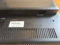 Професионален монитор NEC MultiSync PA272W 27" WQHD 2560 × 1440 IPS , снимка 14