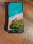 Xiaomi Mi - A3 Xiaomi , снимка 1