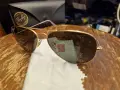 Ray-Ban Aviator Large Metal унисекс слънчеви очила , снимка 9