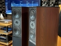 Jamo 707i / Тонколони, снимка 3