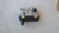 ТУРБО АКТУАТОР G21 за AUDI A4 2.7TDI, 3.0TDI 2007-, A5 2.7TDI, 3.0TDI 2007-, Q5 3.0TDI 2008- , снимка 2