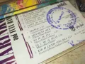 MARINKO-ORIGINAL TAPE 0901251711, снимка 9