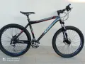 Продавам велосипед Trek Alpha, снимка 14