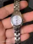 Seiko Neo Classic SXDA71 Lady, снимка 1