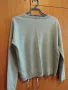 Дамска блуза , снимка 2