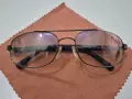 Trussardi Visibilia, снимка 1