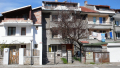 Черноморец: Голяма къща за ремонт, снимка 1 - Къщи - 44695812