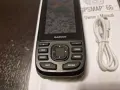 Туристическа навигация GARMIN 66s, снимка 6