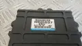 Модул Mitsubishi Pajero 2003 MR528637 X4T71773 Pajero III (1999-2006), снимка 2