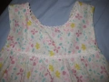 Разкошни, нови рокли на U.S.Polo, Vertbaudet и Z за 12-13 г.!, снимка 7