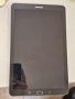 Таблет Samsung TAB E, снимка 1