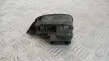 Ключ светлини VW Polo 1998 6N1941531M Volkswagen Polo (6N/6N2) (1994-2003), снимка 2
