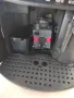Продавам Употребявана кафемашина робот пълен автомат DELONGHI KAFE KORTINA BLACK, снимка 10