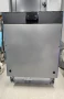Съдомиялна за пълно вграждане SIEMENS iQ500 SX65EX07CE, 14 комплекта , снимка 6