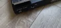 Line 6 pod X3, pod 2.0, pod XT, Pod HD, Pod X3 Live, Shortboard MKII процесор за китара и контролер, снимка 13