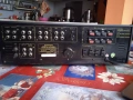 Pioneer SA-9500 II, снимка 2
