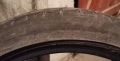 Продавам 1 брой летна гума 225.40.18 дот 2019 Tigar , снимка 3