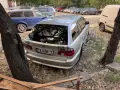 продавам BMW E39 530dA Touring 2003г, снимка 6