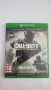 Игри за Xbox ...., снимка 2
