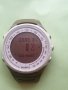 suunto часовник, снимка 13