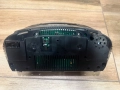 Табло (километраж) за БМВ Е61 330д 235кс / Instrument cluster for BMW E61 330d 235hp, снимка 6