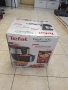 Tefal EasyFry XXL, снимка 1