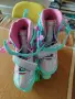 Детски кънки BYOX Ariel S (30 - 33), снимка 3