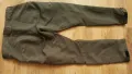 SUMMIT OF NORWAY Stetch Women's Trouser размер 40 / L за лов риболов туризъм дамски панталон - 948, снимка 2