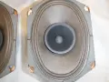 Среди и високи елипси PHILIPS AlNiCo, снимка 2
