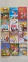 Продавам 99бр DVD анимации., снимка 7