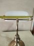 писалищна лампа " Банкер ", снимка 4
