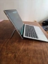 Лаптоп таблет 2в1 HP Elite x2 1012 G1, снимка 3