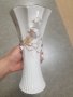 Ваза, снимка 4