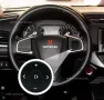 WEFA Bluetooth адаптер за Alfa Romeo,Fiat + Микрофон и управление A2DP, снимка 5