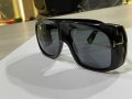 Продавам Дамски Слънчеви Очила Tom Ford, снимка 1 - Слънчеви и диоптрични очила - 40840871