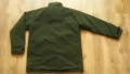 LAKSEN GORE-TEX WINTER Jacket размер XL за лов риболов зимно яке водонепромокаемо - 2145, снимка 2