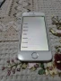 I PHONE 5C WHITE , снимка 3