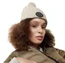 Burberry ✨Canada Goose ✨ Унисекс Модел Шапки , снимка 2