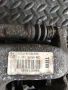 Заден ляв спирачен апарат за Peugeot 407 3.0 Купе (2005-2012) 9660119180, снимка 3