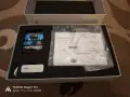 продавам o2 smatr box, снимка 5