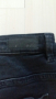 Дамски къси дънкови панталони на Esprit, снимка 3