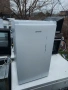 Малък хладилник с външен дефект , снимка 1