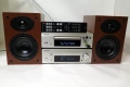 Denon F-109, снимка 9