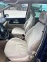 Vw Sharan 1.9TDI,7места, снимка 10