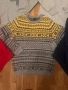 Есенно-зимни блузи момче ръст 140-160 см , снимка 4