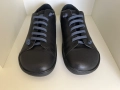 обувки camper shoes peu, снимка 2