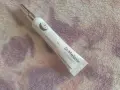 Dr. Melaxin Eyephalt Eyebag Cream, снимка 3