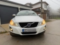  Volvo XC 60 3.2 AWD 243к.с / газ - цена 23 000 лв или 11759.71 евро --- БЕЗ БАРТЕР -внос Америка -н, снимка 8